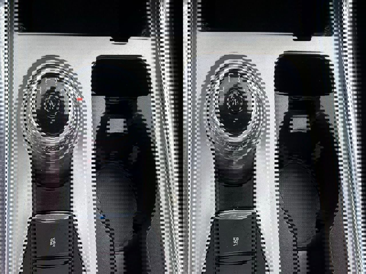 Certified 2022 Ford Explorer Timberline image 38