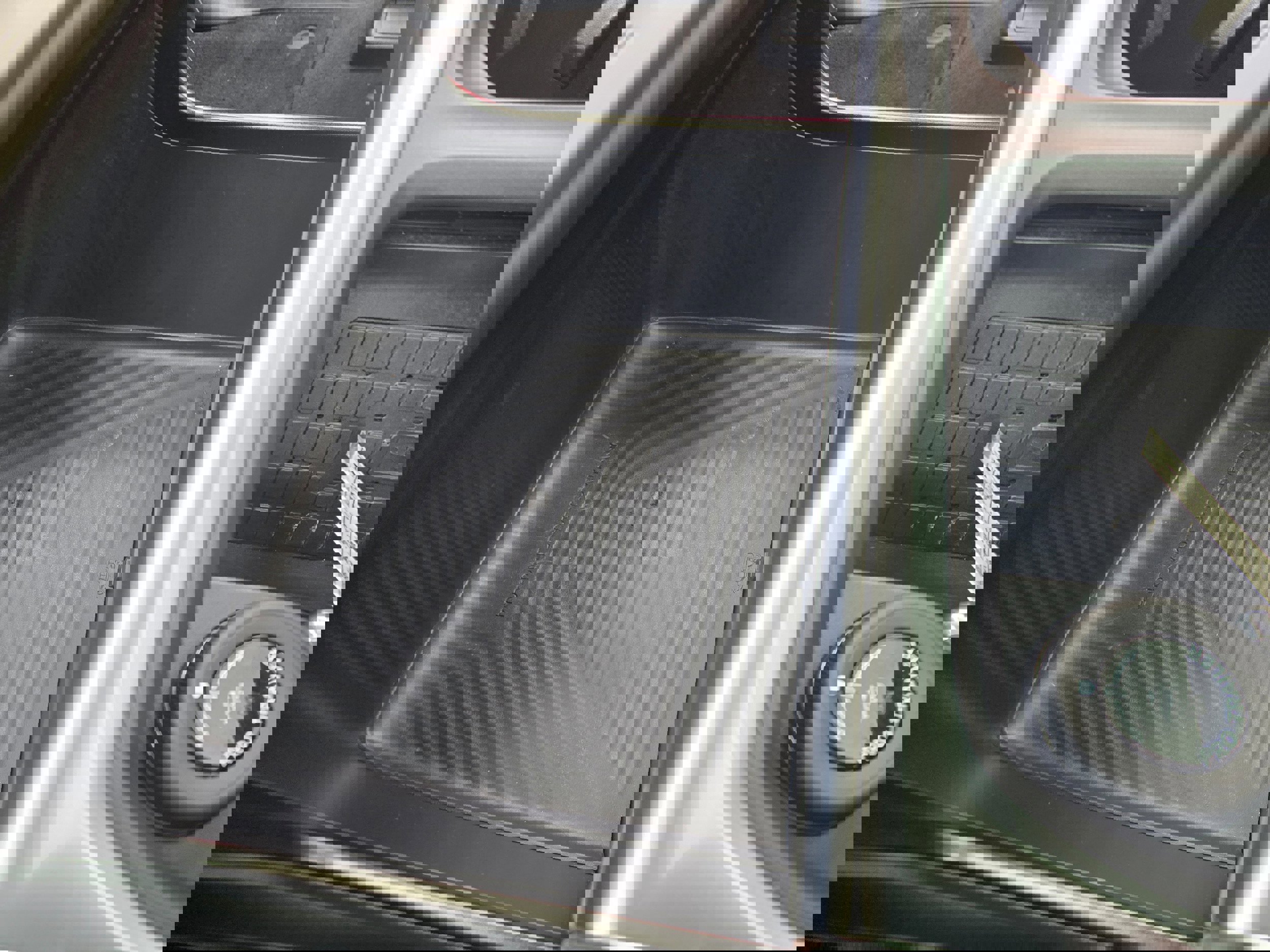 Certified 2025 Ford Expedition Active image 34