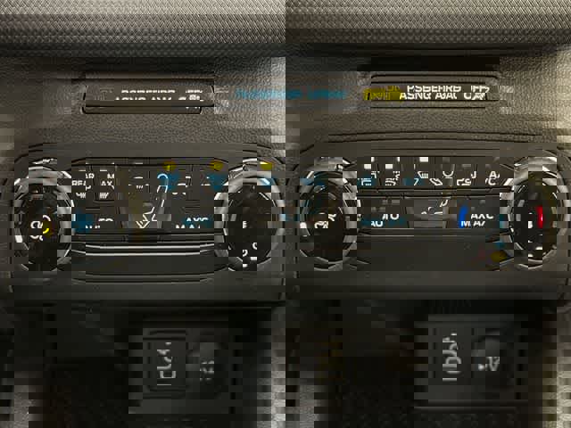 Certified 2024 Ford Bronco Sport Big Bend image 17