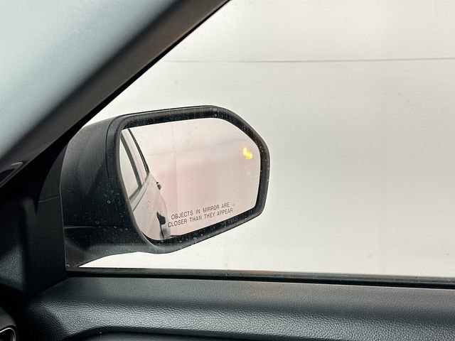 Certified 2022 Ford Explorer XLT w/ Equipment Group 202A image 25