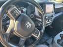 Used 2022 RAM 2500 Tradesman AWD/4WD image 23