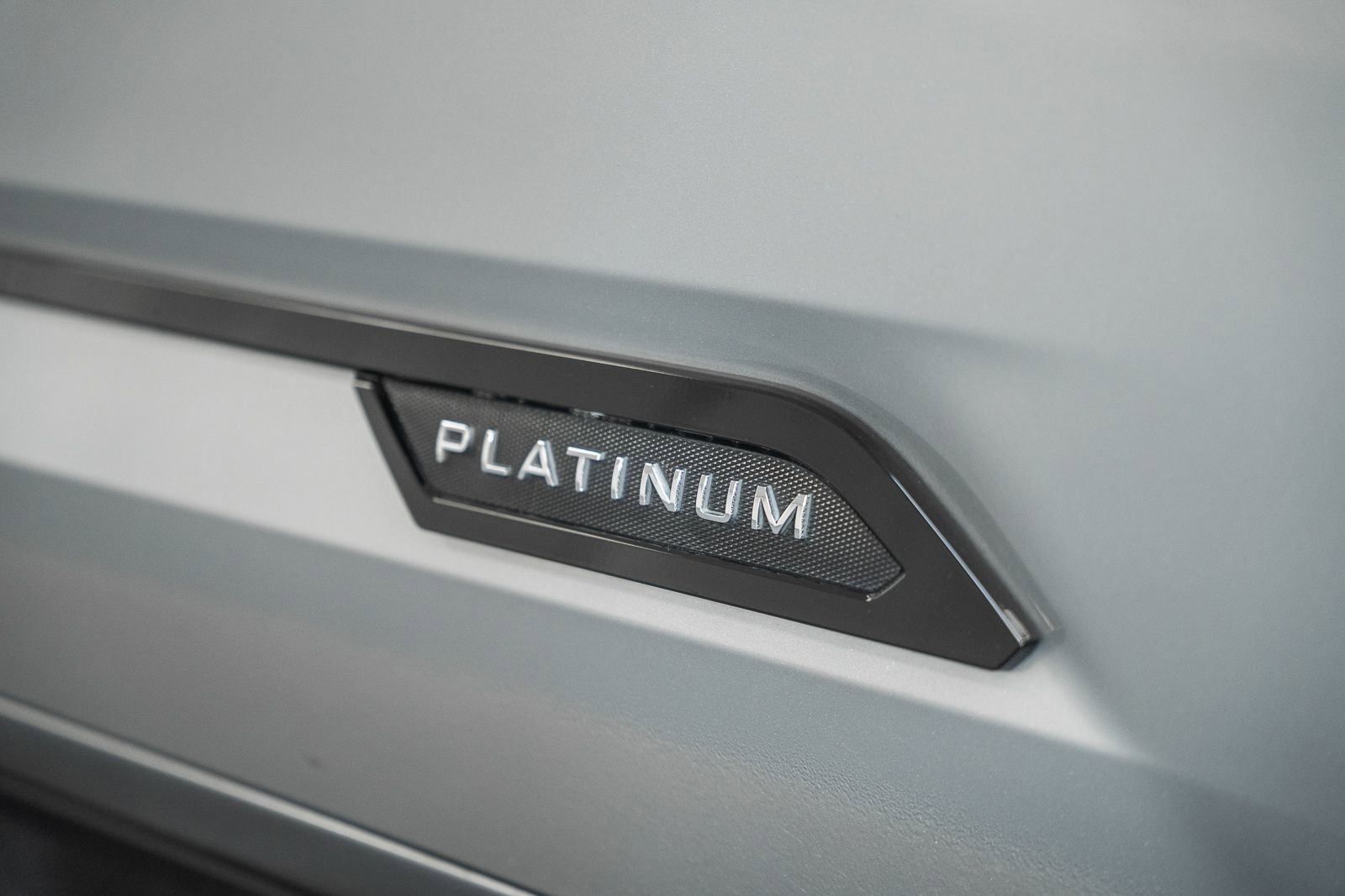 Used 2024 Toyota Tundra Platinum image 21