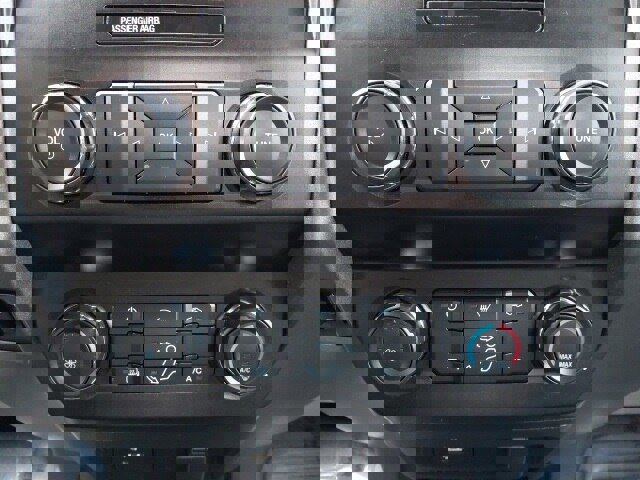 Certified 2019 Ford F250 XL w/ XL Value Package image 19