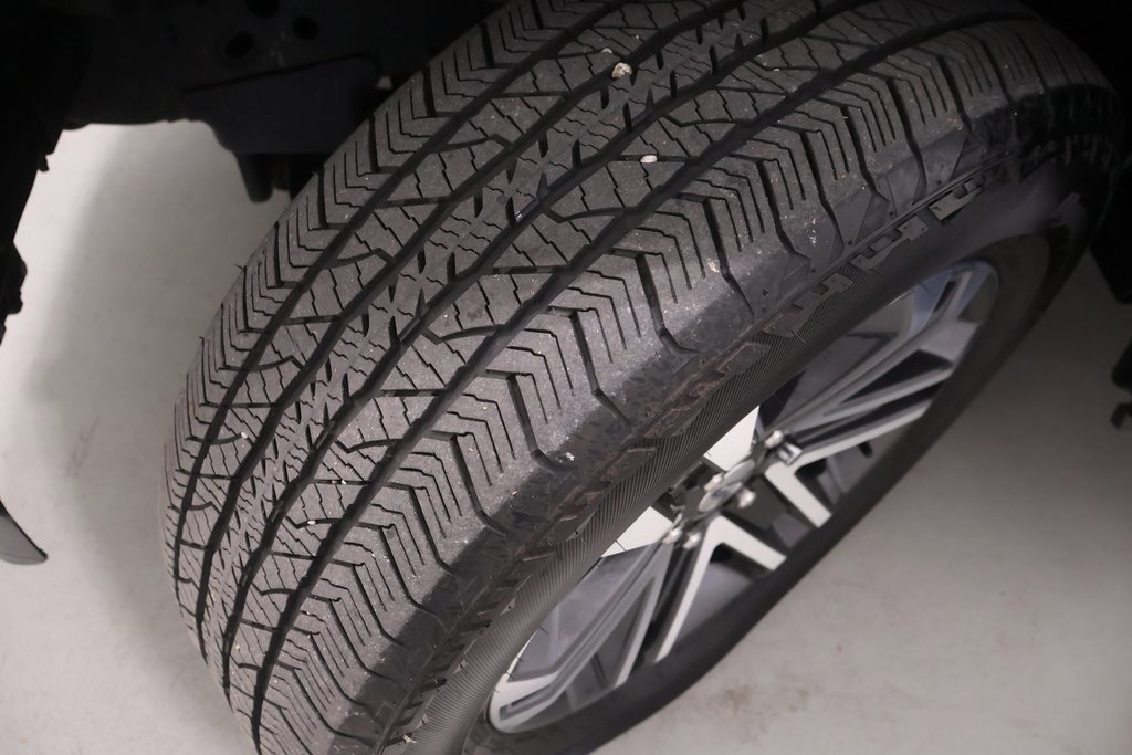 Certified 2023 Ford F150 XL w/ STX Appearance Package image 37