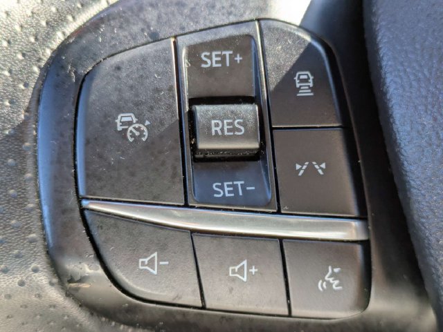 Certified 2023 Ford Escape ST-Line w/ Tech Pack #1 FWD image 25