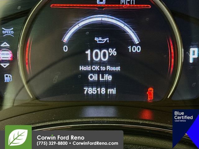 Used 2021 Dodge Durango GT image 16