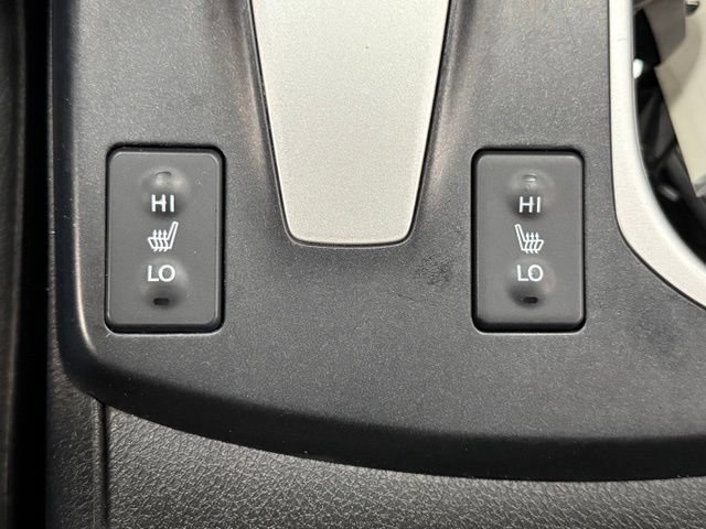 Used 2018 Acura RDX AWD w/ Technology Package image 31
