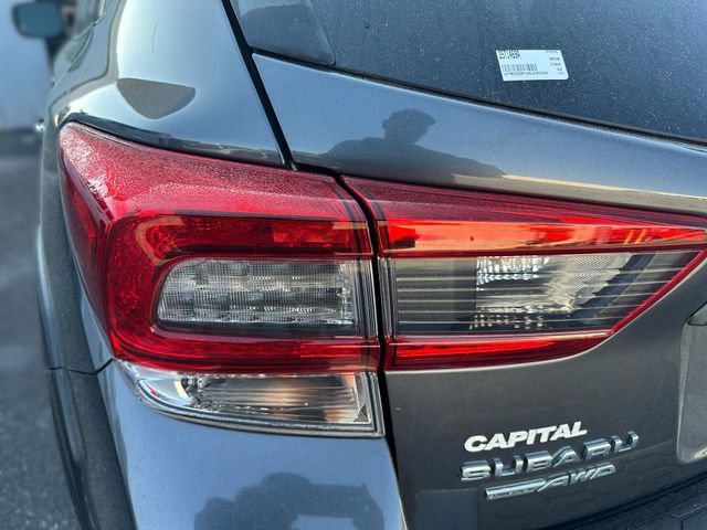 Used 2021 Subaru Crosstrek 2.5i Limited w/ Popular Package #5 AWD/4WD image 26