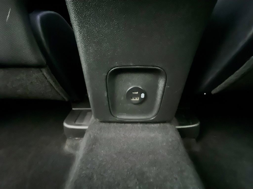 Certified 2021 Ford Bronco Sport image 35