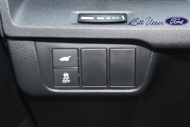 Used 2025 Honda CR-V Sport-L image 22