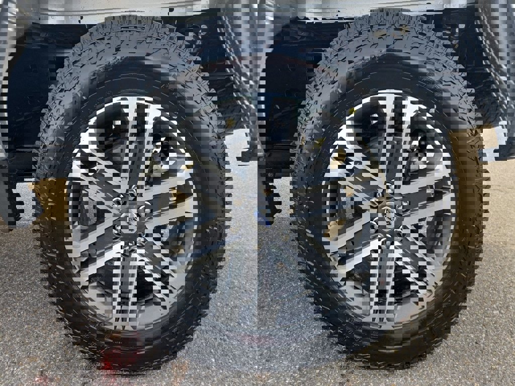 Certified 2023 Ford F150 XL w/ STX Appearance Package image 30