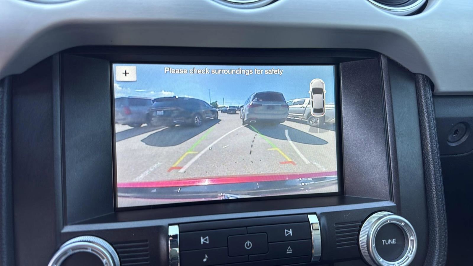 Certified 2017 Ford Mustang Premium w/ Pony Package image 19