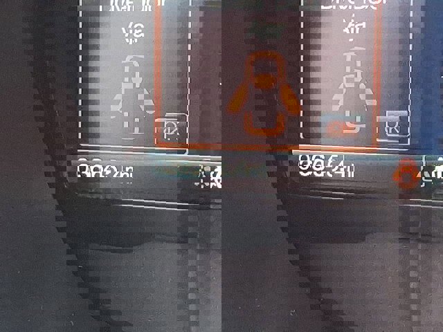 Certified 2023 Ford Ranger 4x4 SuperCrew image 17