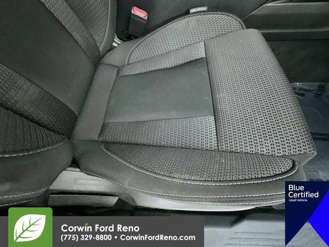 Used 2023 Subaru Outback Premium AWD/4WD image 31