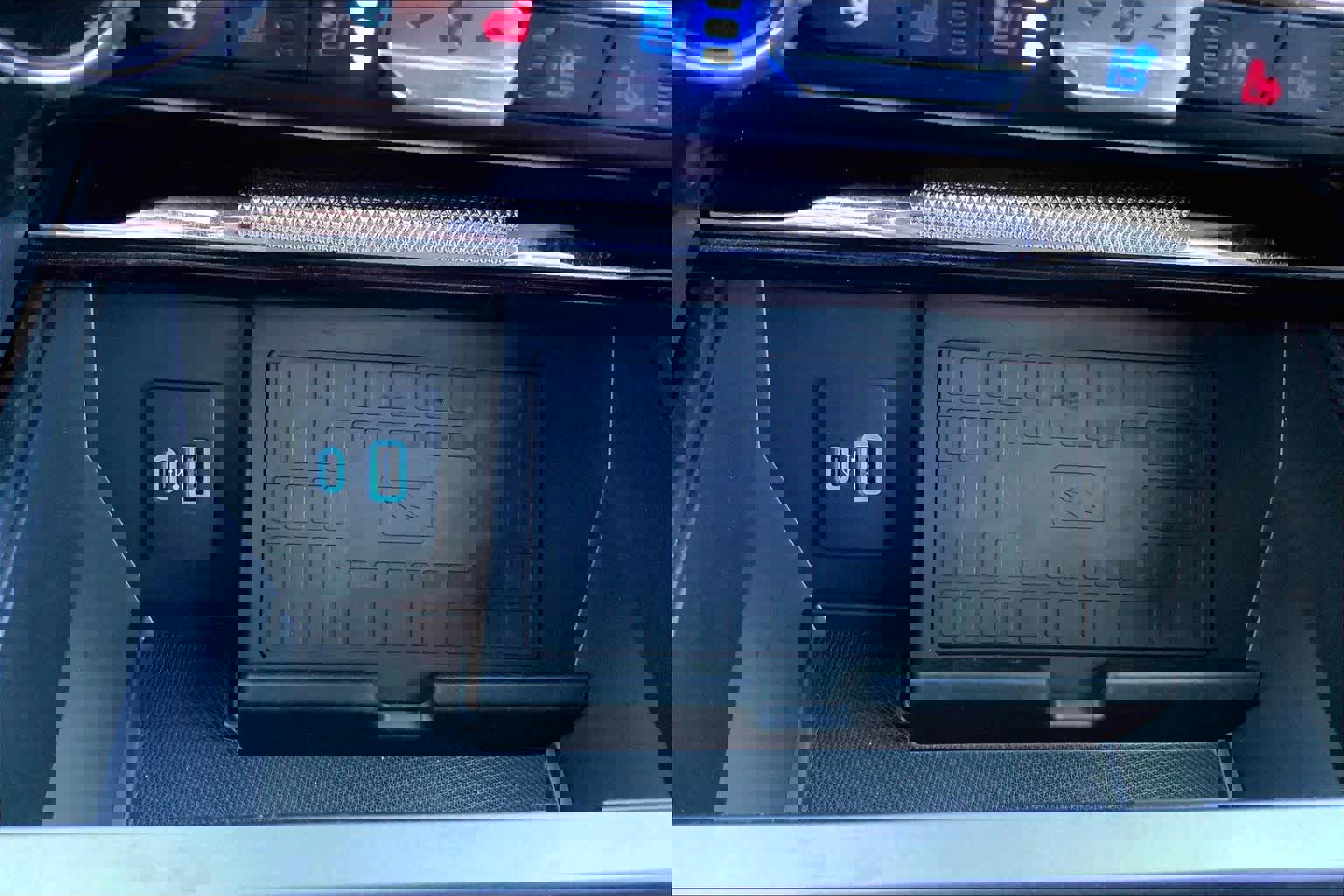 Certified 2022 Ford F150 Tremor w/ Equipment Group 402A High image 34