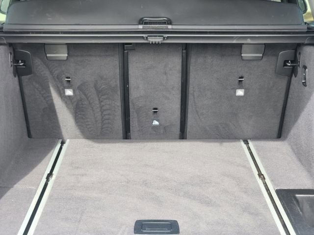 Used 2017 BMW X3 xDrive28i image 20