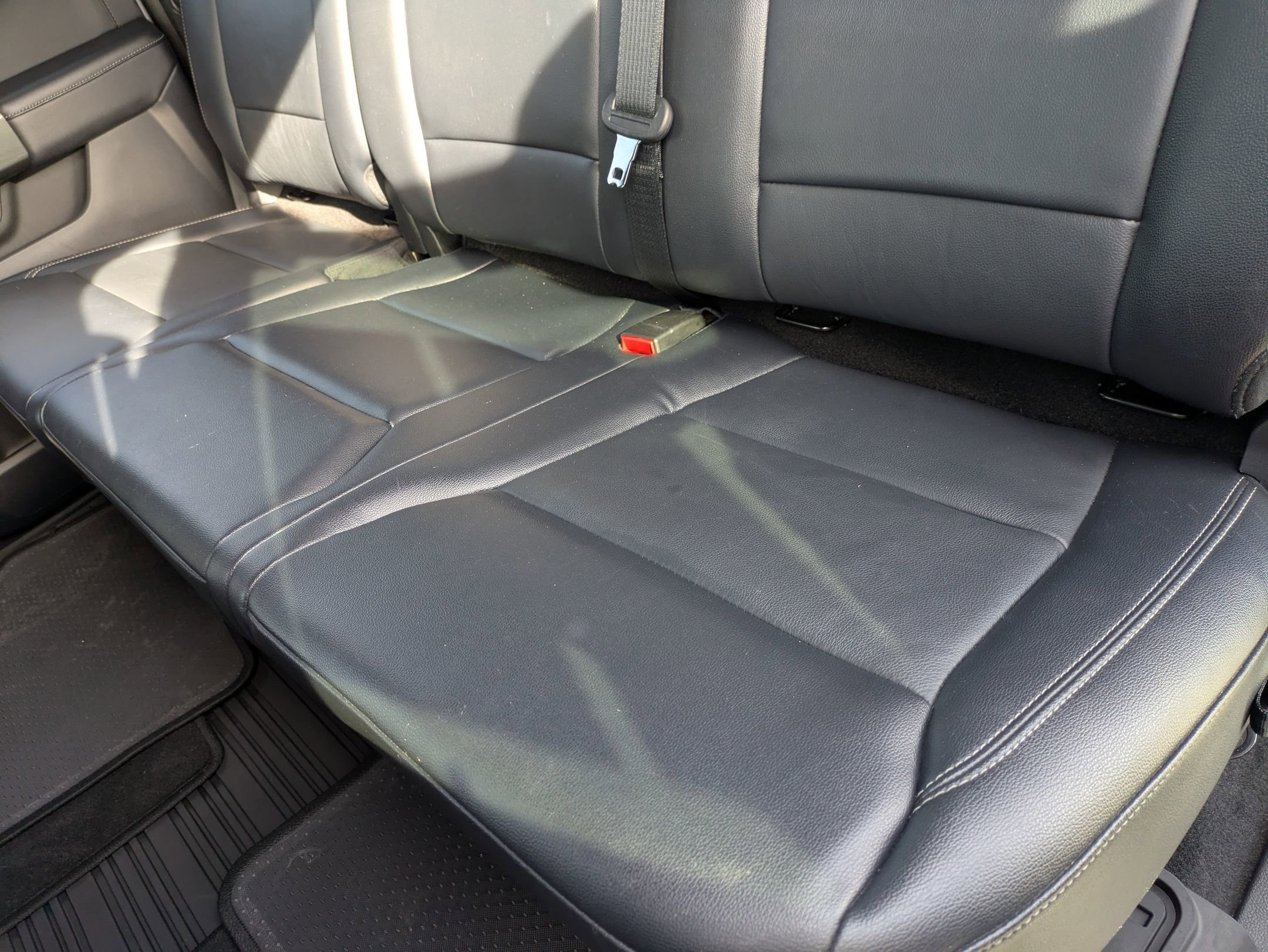 Certified 2023 Ford F150 XLT w/ Equipment Group 302A High AWD/4WD image 33