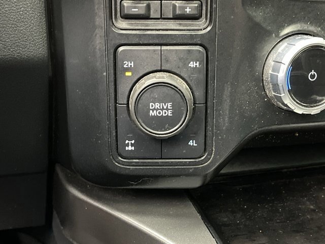 Certified 2023 Ford F250 Lariat AWD/4WD image 20