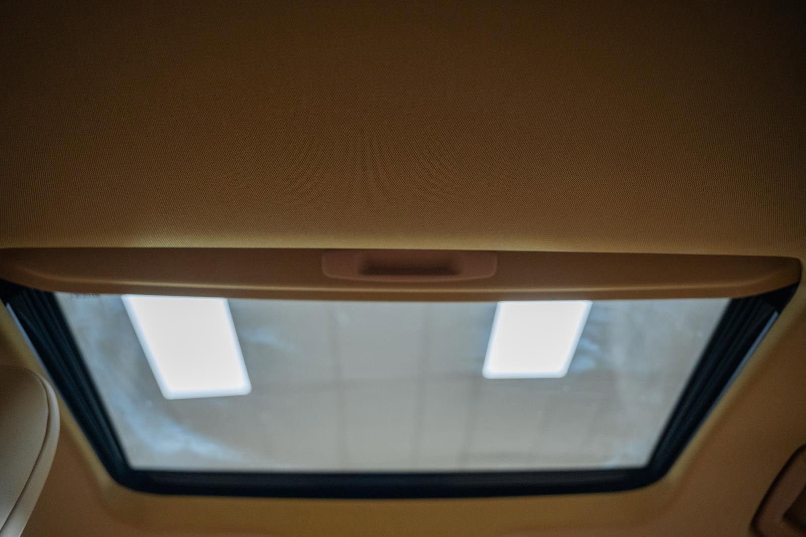 Used 2022 Lexus NX 350h AWD image 40