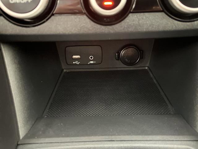 Used 2023 Subaru Crosstrek 2.0i image 30