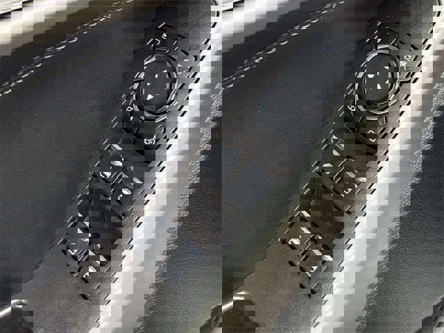 Certified 2024 Ford Explorer Limited image 28