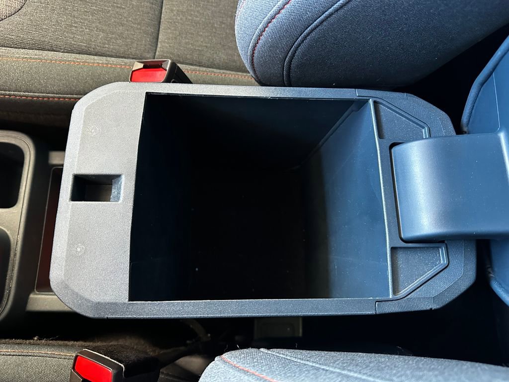 Certified 2022 Ford Maverick XLT w/ Equipment Group 300A Standard image 65