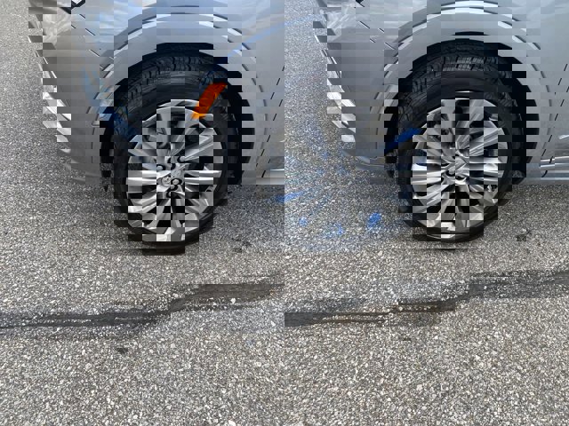 Used 2024 Buick Envista Avenir image 10