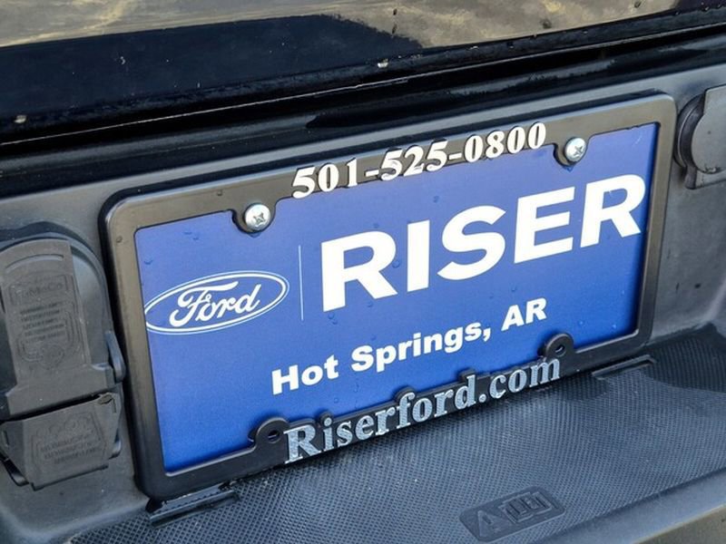 Certified 2022 Ford F150 Lariat image 18