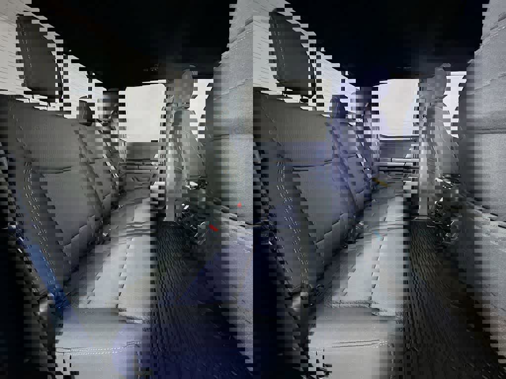 Certified 2021 Ford F150 XLT w/ Equipment Group 302A High image 33