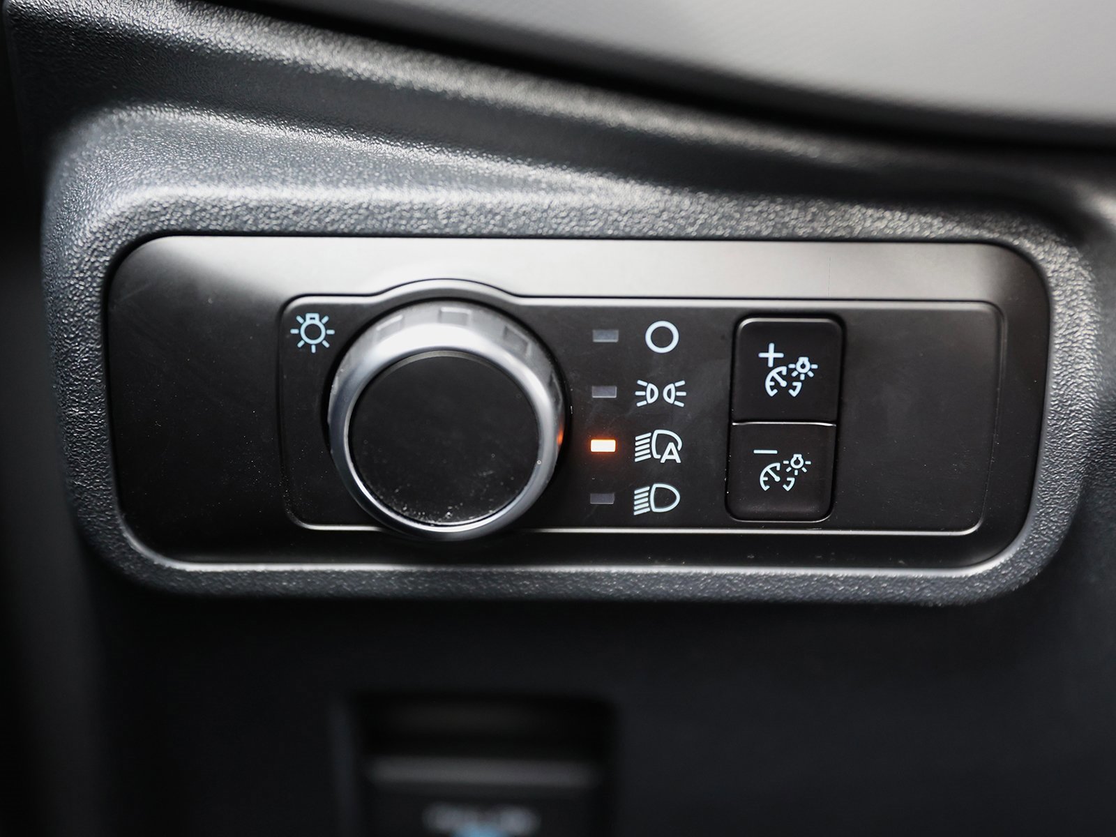 Certified 2023 Ford Bronco 2-Door image 32