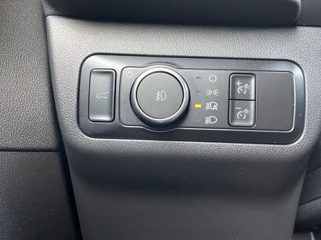 Certified 2023 Ford Escape ST-Line Elite AWD/4WD image 25