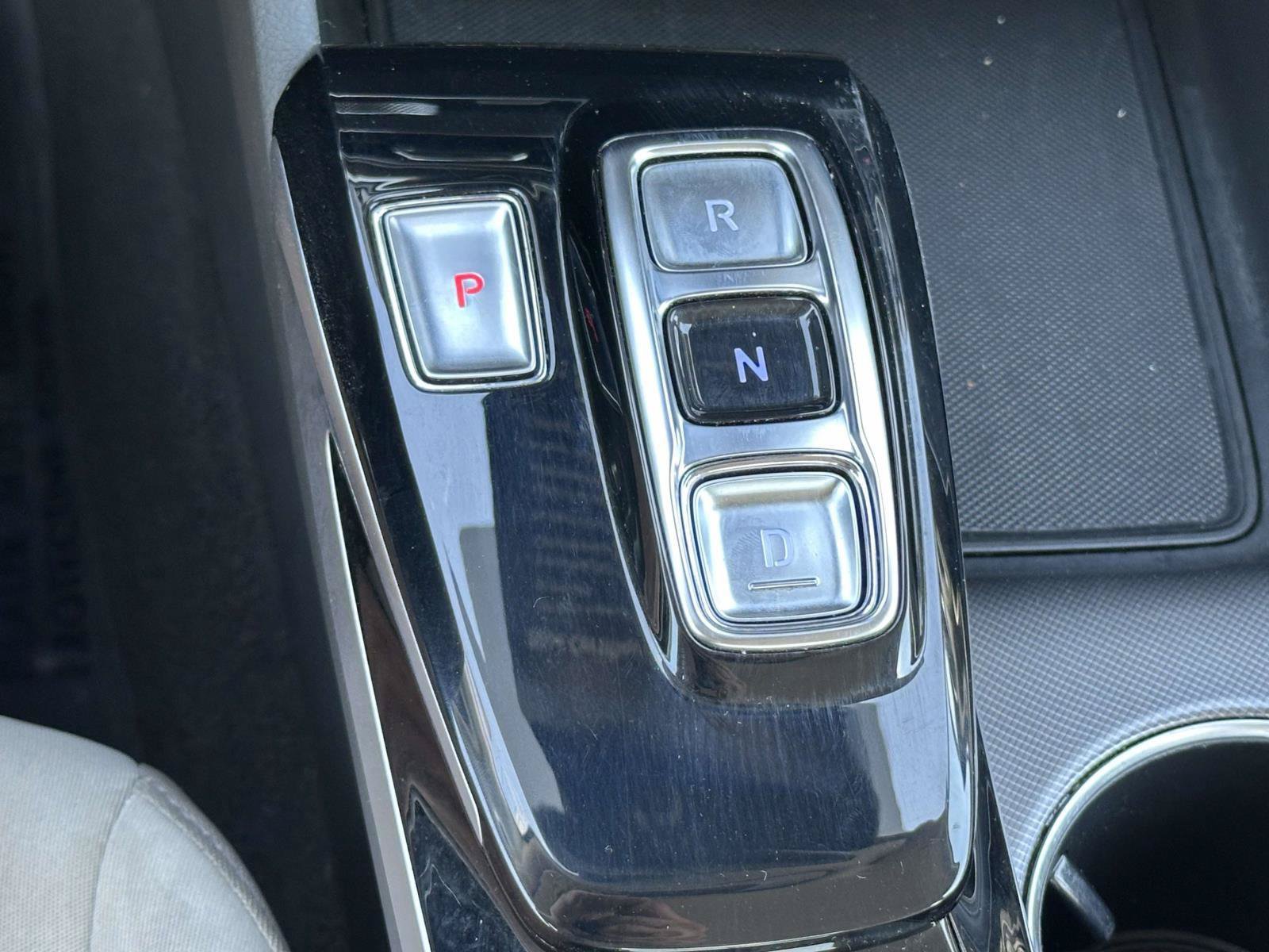 Used 2023 Hyundai Sonata Blue FWD image 19