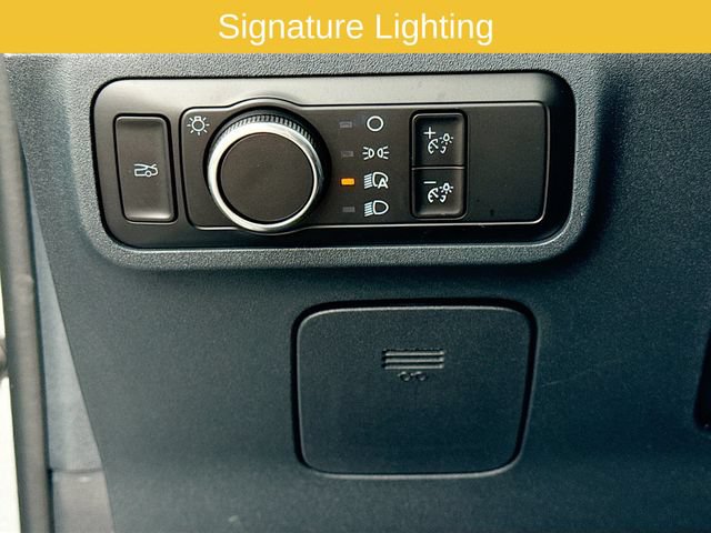Certified 2025 Ford Mustang Premium RWD image 13