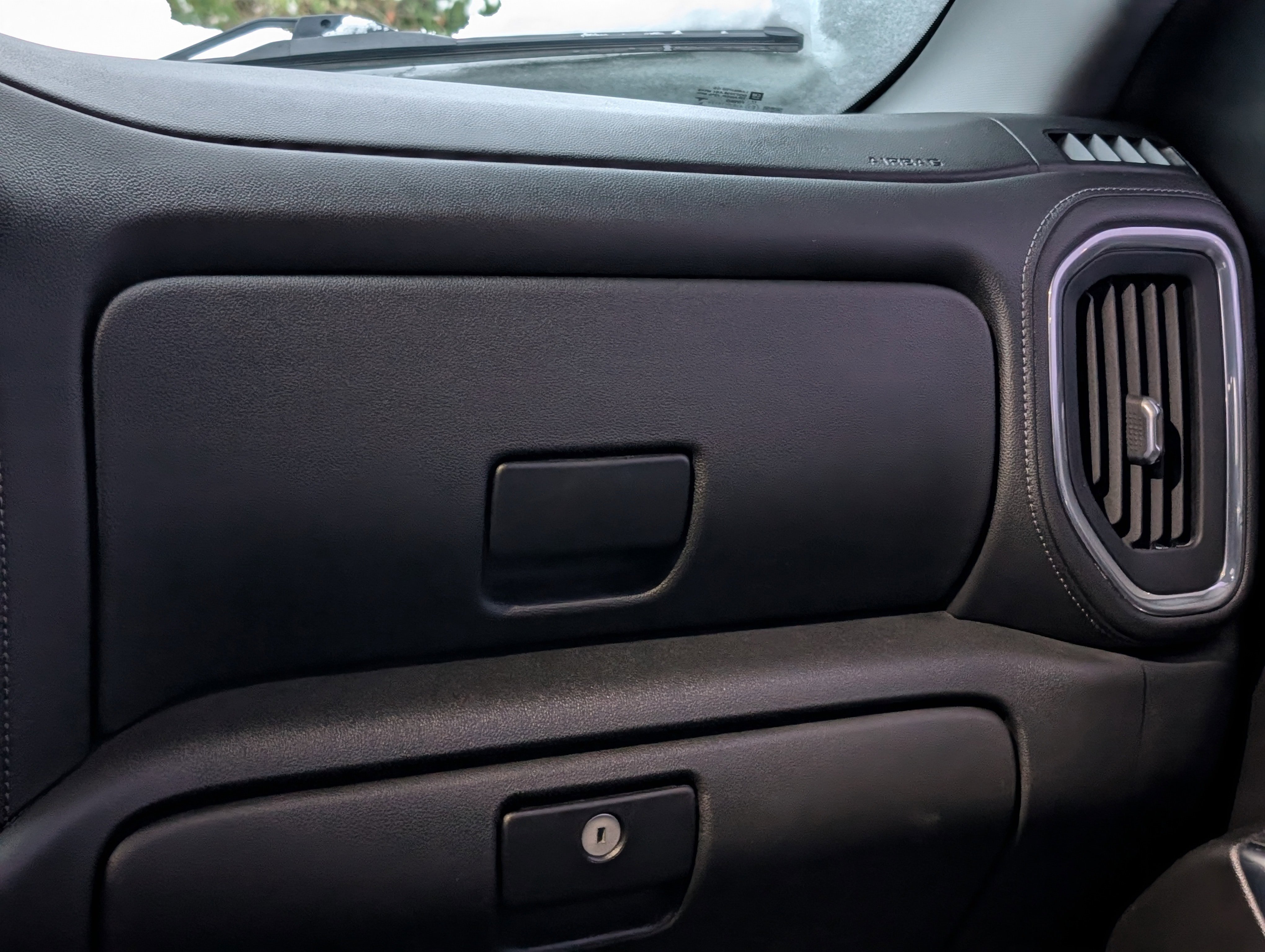 Used 2021 Chevrolet Silverado 1500 RST w/ All Star Edition Plus image 17