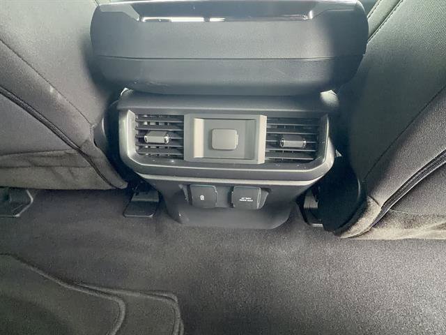 Certified 2023 Ford F150 XLT w/ Equipment Group 302A High AWD/4WD image 21