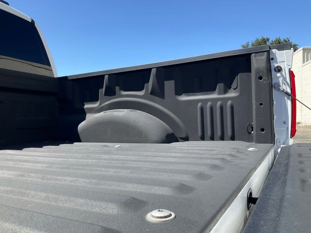 Certified 2022 Ford F150 XLT w/ Equipment Group 302A High image 31