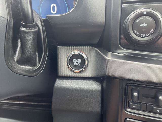 Certified 2024 Ford F250 Platinum AWD/4WD image 28