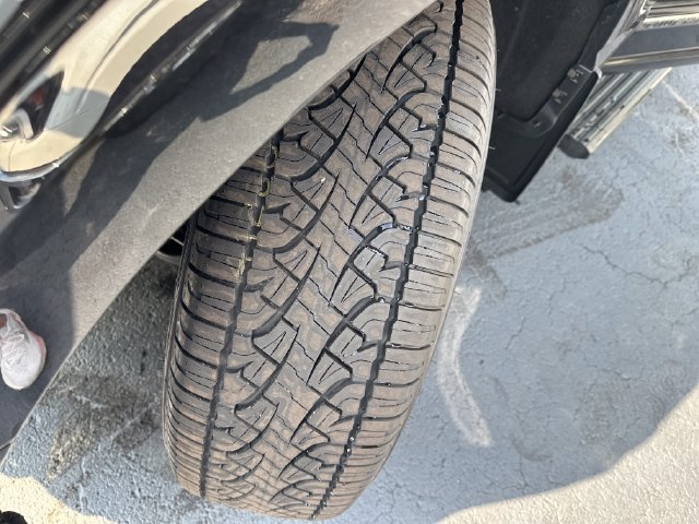 Certified 2024 Ford F150 Platinum AWD/4WD image 31