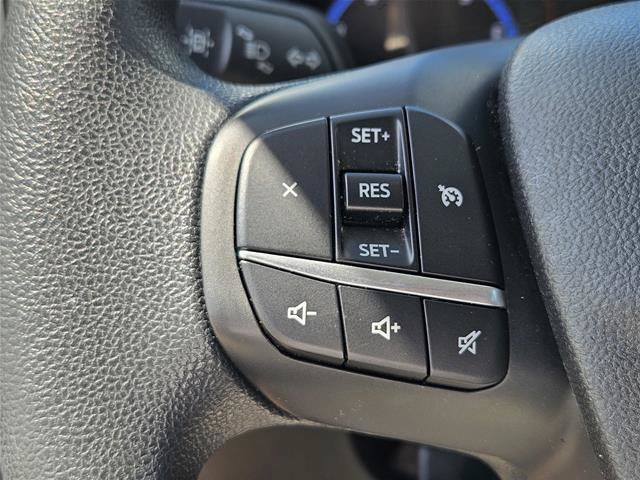 Certified 2022 Ford Bronco Sport Big Bend AWD/4WD image 23