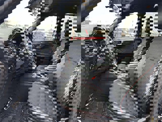 Certified 2024 Ford Escape ST-Line image 19