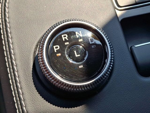 Certified 2023 Ford Mustang Mach-E Premium w/ Mustang Nite Pony Package AWD/4WD image 17