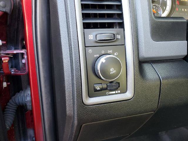 Used 2019 RAM 1500 Express w/ Express Value Package image 7