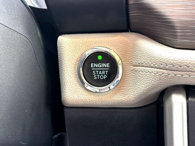 Certified 2023 Ford Expedition Limited image 12