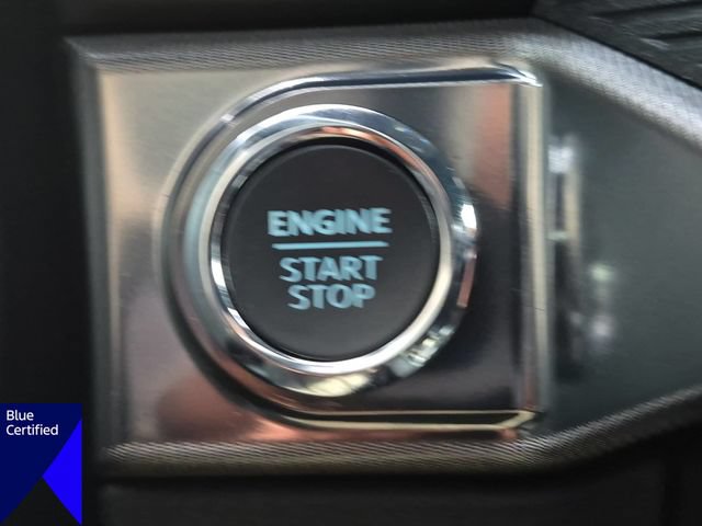 Certified 2025 Ford F150 Platinum w/ Equipment Group 702A High AWD/4WD image 28