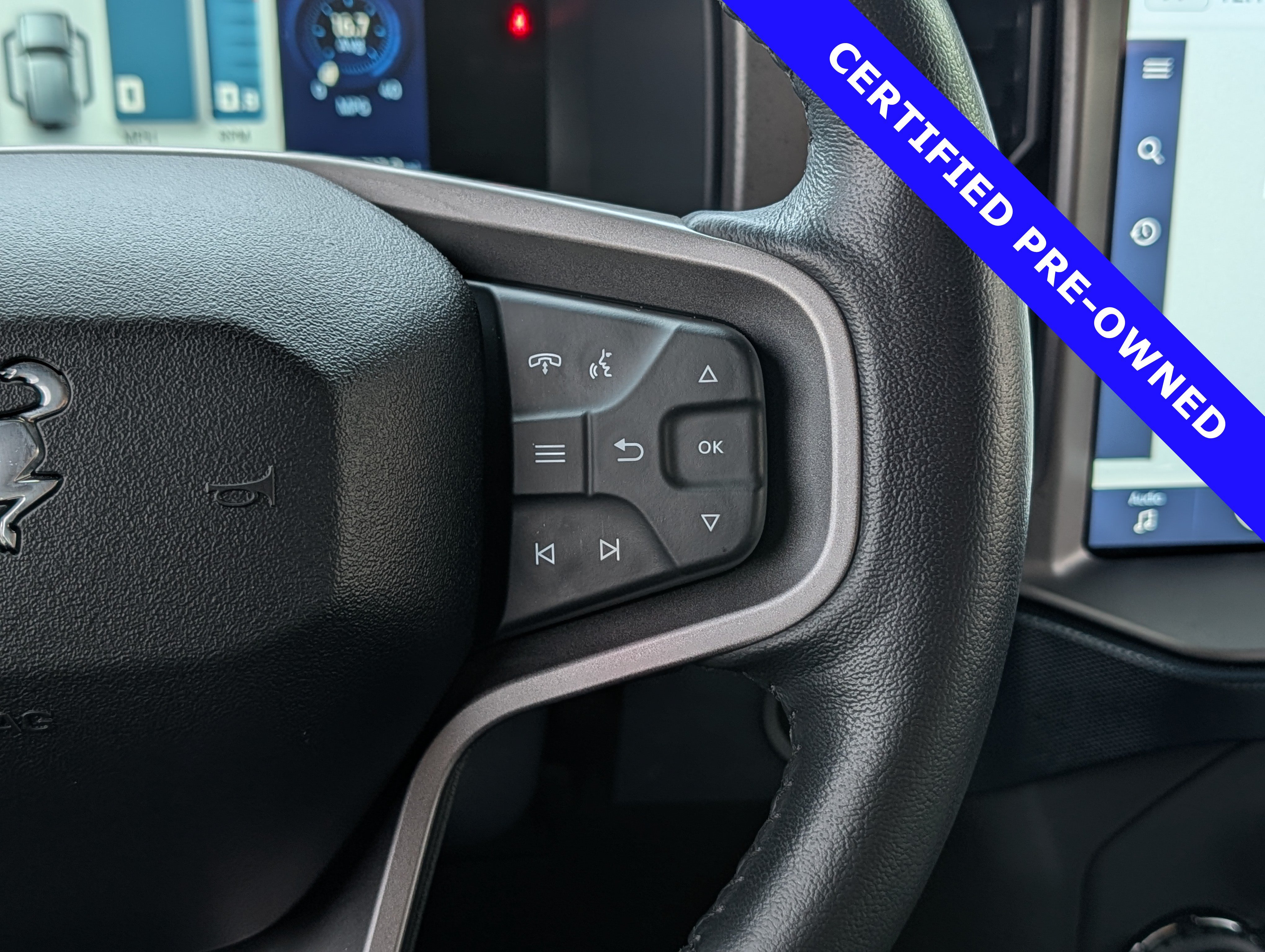 Certified 2022 Ford Bronco Outer Banks AWD/4WD image 40