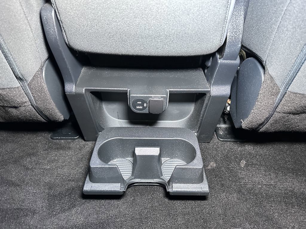 Certified 2021 Ford F150 XLT w/ Equipment Group 301A Mid image 28