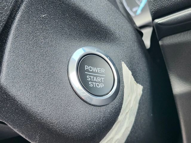 Certified 2024 Ford Transit 350 148 Medium Roof w/ Load Area Protection Package RWD image 20