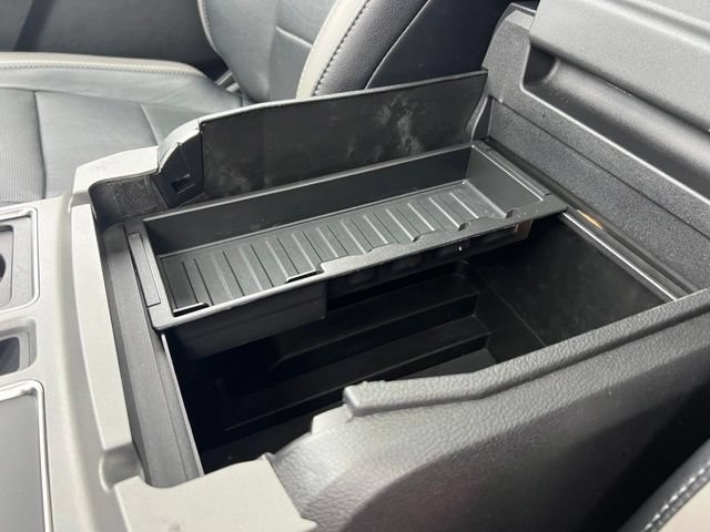 Certified 2018 Ford F150 Raptor w/ Equipment Group 802A Luxury AWD/4WD image 18