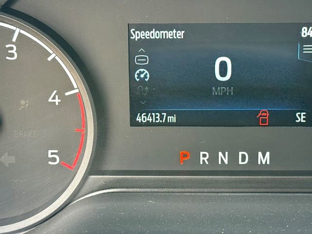 Certified 2024 Ford F250 XLT w/ FX4 Off-Road Package image 16