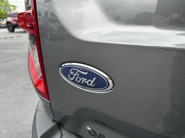 Certified 2022 Ford Bronco Sport Big Bend w/ Convenience Package AWD/4WD image 44